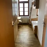 Celica Hostel *