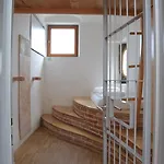 Hostel Celica Ljubljana