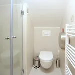 Celica Hostel *
