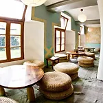 Hostel Celica *