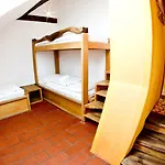 Hostel Celica