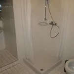 Hostel Celica Ljubljana