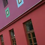 Celica Hostel