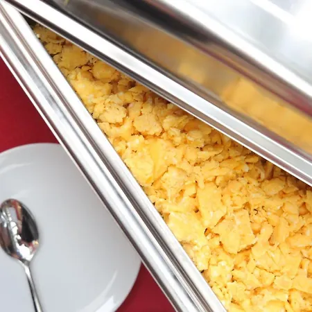 Celica Hostel Ljubljana