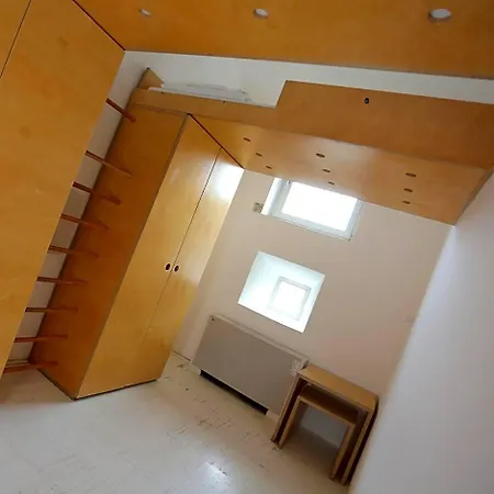 Celica 류블랴나