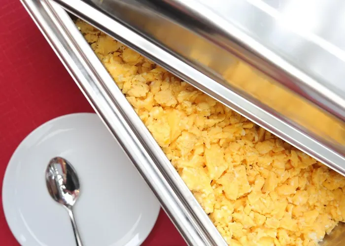 Celica Hostel Ljubljana