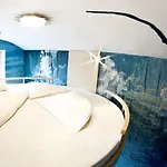 Hostel Celica *