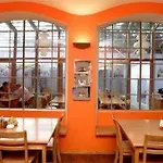 Celica Hostel