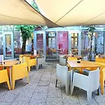 Celica * Ljubljana