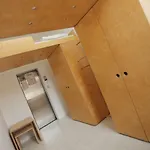 Celica Hostel *