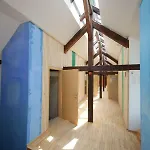 Hostel Celica *