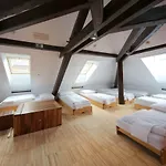 Celica Hostel Ljubljana
