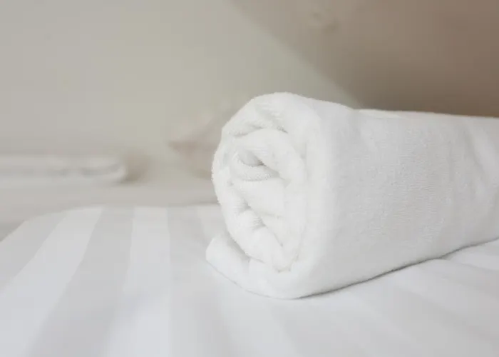 Celica Hostel Lublaň